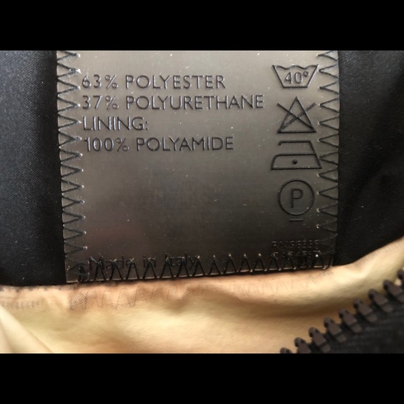 Prada sport fanny pack - Picture 7 of 8